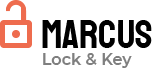 교육업9